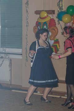 Bild 175 - Latuff 2016 Feier